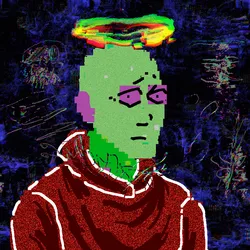 341