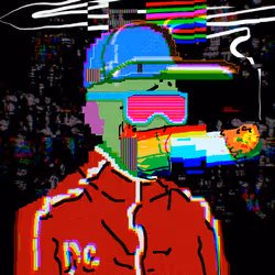 323
