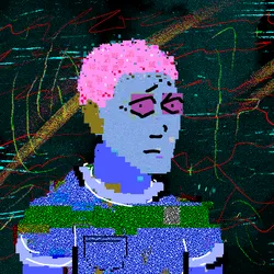 287