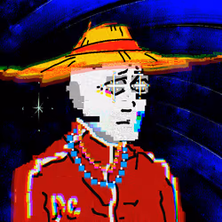 268