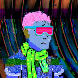 192