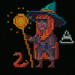 32