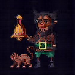 168