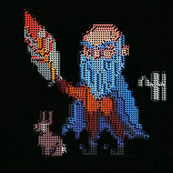 139