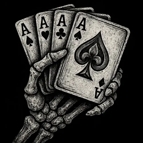 #189