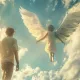 angel