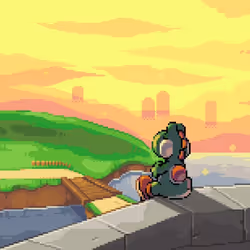 Yoshi