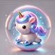 Balicorn