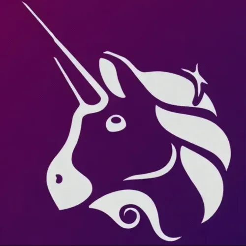 Unicorn Chain #1
