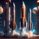 ROCKET
