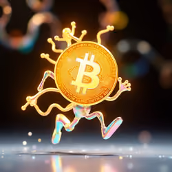 Bitcoinrun