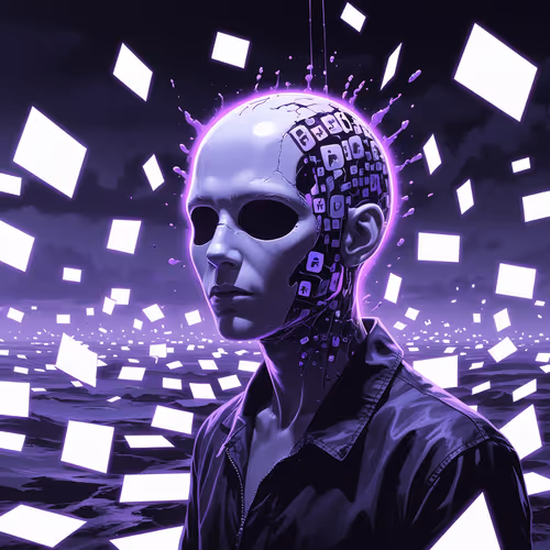💀 Dark Web Myths #5