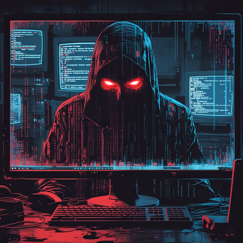 💀 Dark Web Myths #6