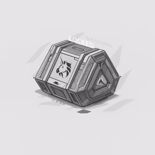 UNIBOX