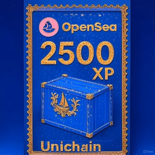 XPbox