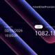 LockDealNFT