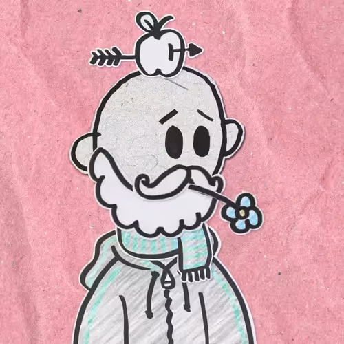 UNYTON