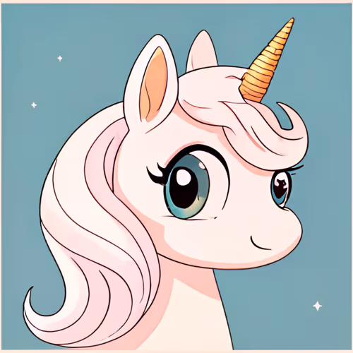 Saphira Unichain #2077