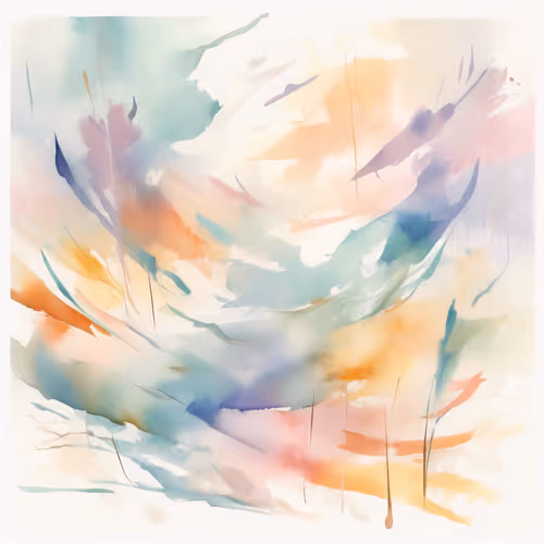 SLAUGHTER OF PREVAIL