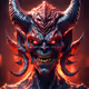 My Demon Faces On Unichain