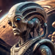 Ancient Aliens