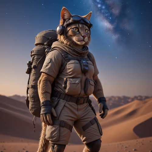 uni.cosmo.cat$