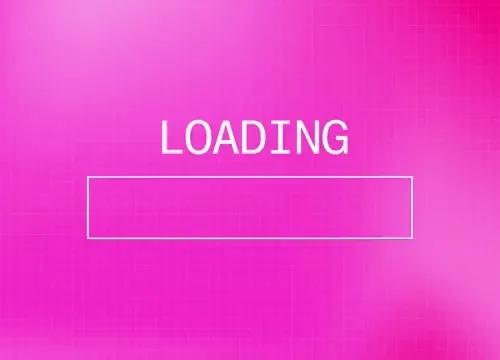 Unichain Loading