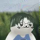 618