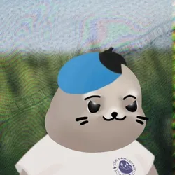  UniSeals #186
