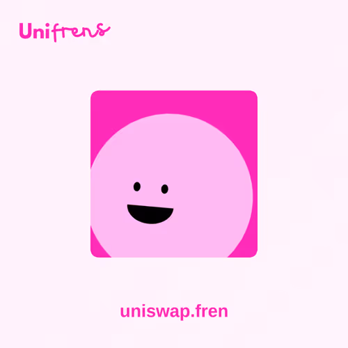 uniswap