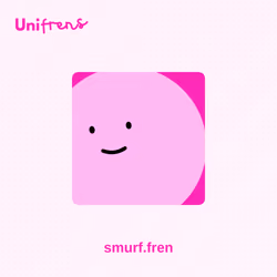 smurf