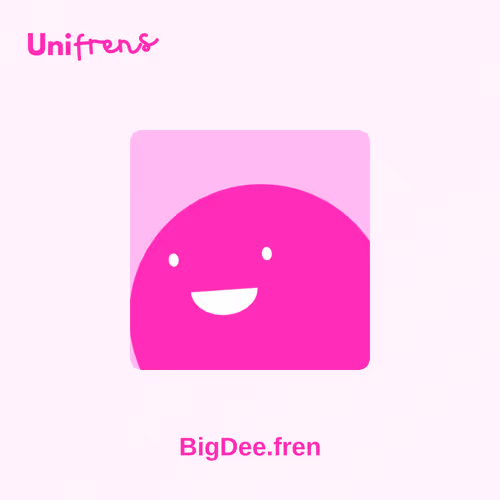 BigDee