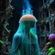🌿 TOXIC GARDENS #4