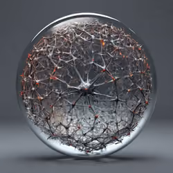 NeuroSphere