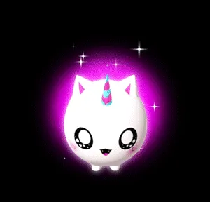 Item #313 Media