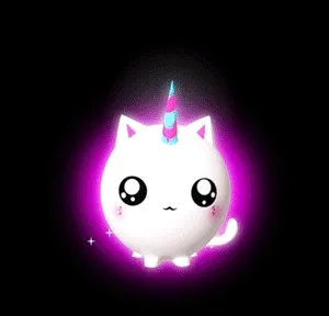 Unipet #1401