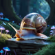 Snail #28