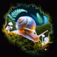 Snail #9