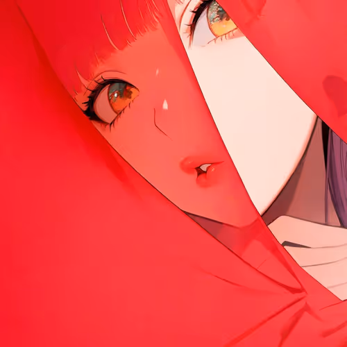 Just Smile #17