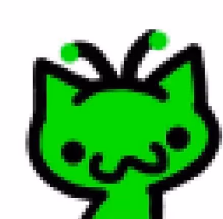 Cat Citiket