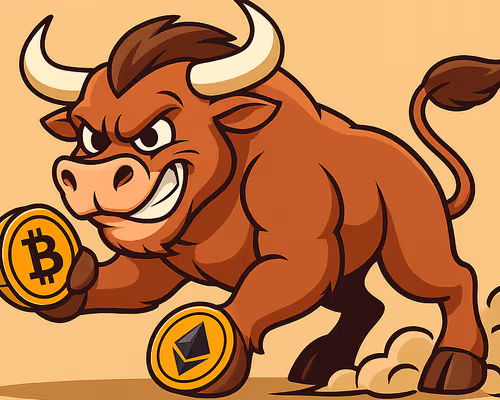Raging Bull