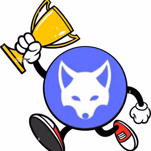 Fartcoin