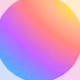 unichain