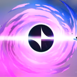 Unichain is The Endgame #1