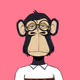Uni ape club