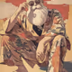 Master Roshi #6