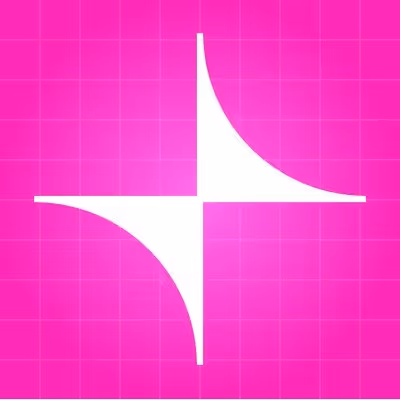 CRYPTODON