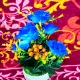 UNIFLOWER