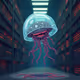 18