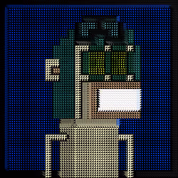 Item Media